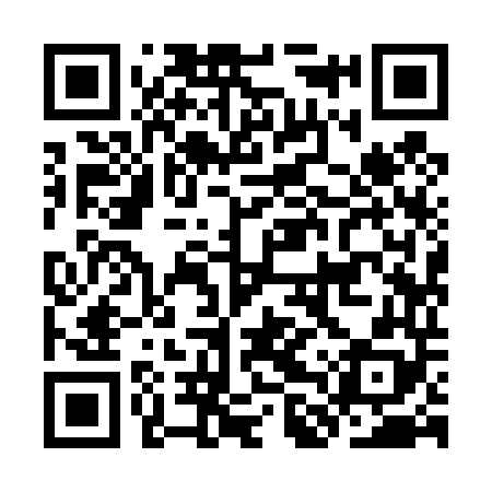 QR code for KLY448