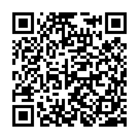 QR code for KLY460