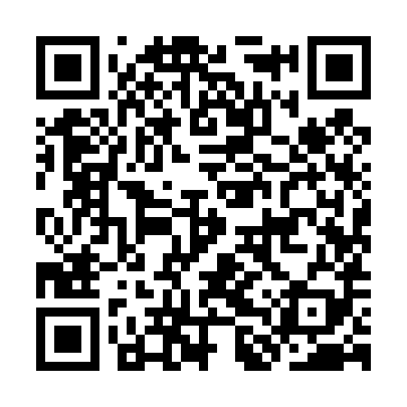 QR code for KLY489