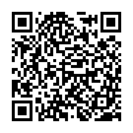 QR code for KLY543