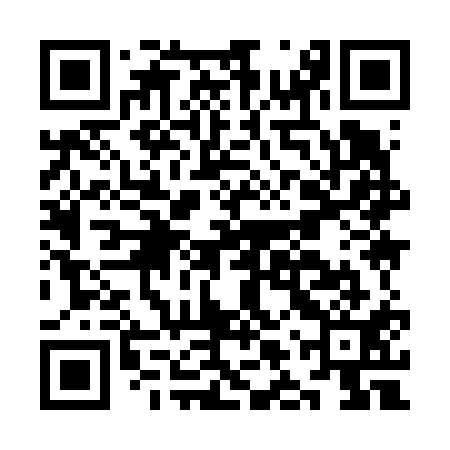 QR code for KLY611