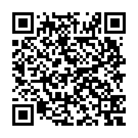 QR code for KLY639