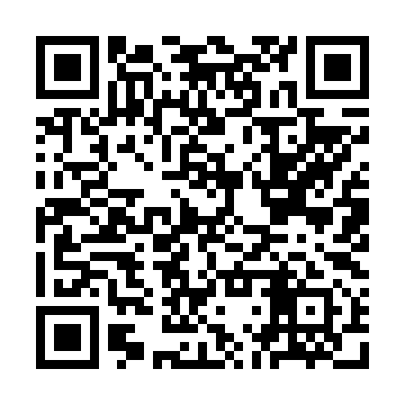 QR code for KLY691