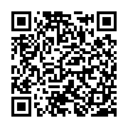 QR code for KLY703
