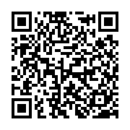 QR code for KLY725