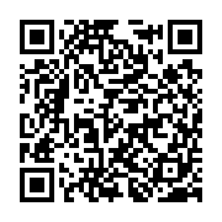QR code for KLY750