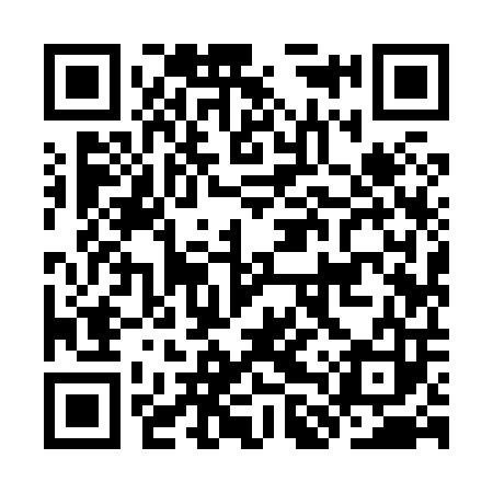 QR code for KLY803