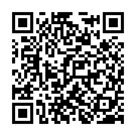 QR code for KLY859