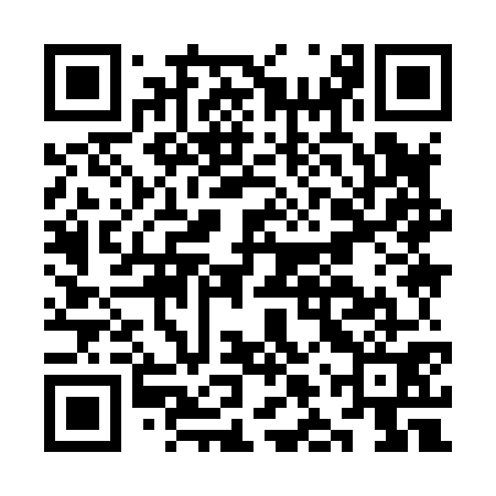 QR code for KLY871