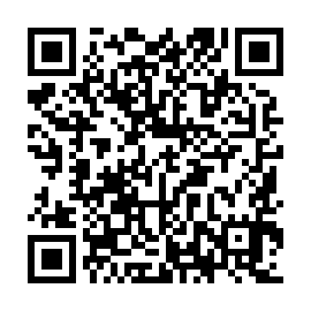 QR code for KLY895