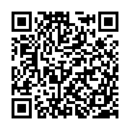 QR code for KLY957