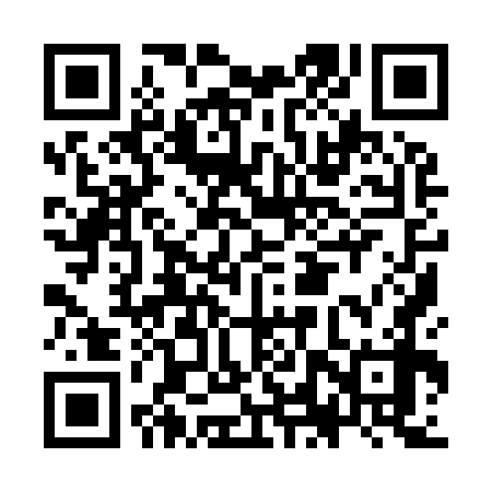 QR code for KLY978