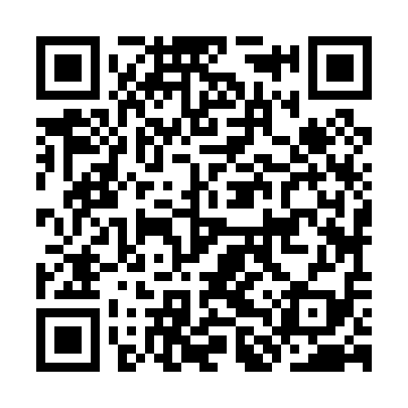 QR code for KLZ019