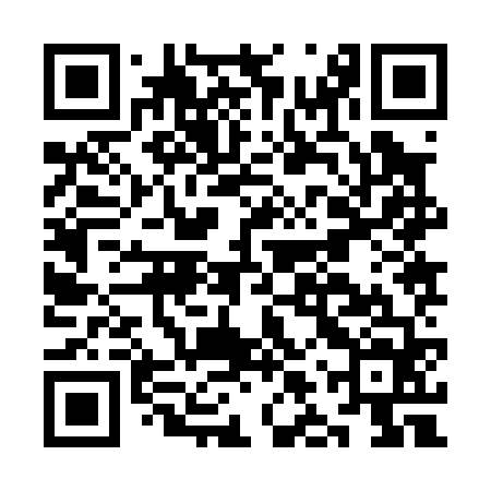 QR code for KLZ064