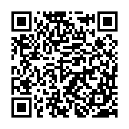 QR code for KLZ144