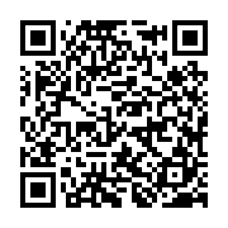 QR code for KLZ222