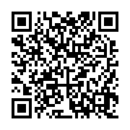 QR code for KLZ236