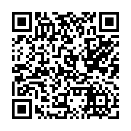 QR code for KLZ256