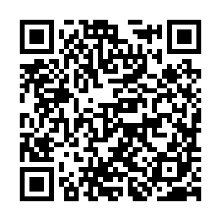 QR code for KLZ280
