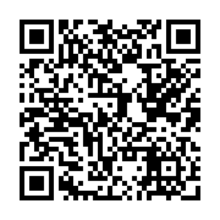 QR code for KLZ306