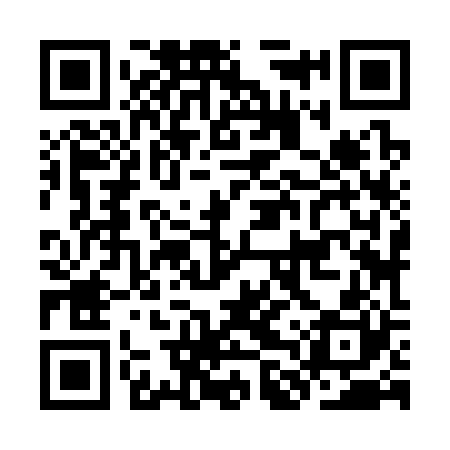 QR code for KLZ320