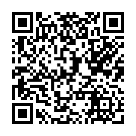 QR code for KLZ341