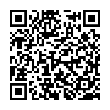 QR code for KLZ370
