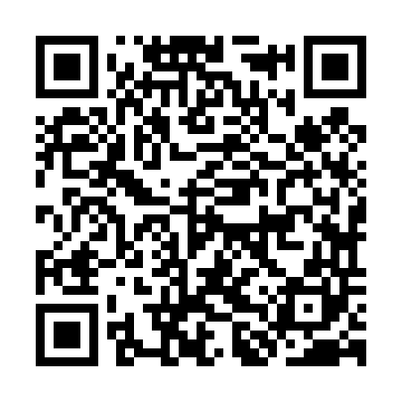QR code for KLZ440