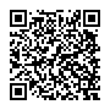 QR code for KLZ486