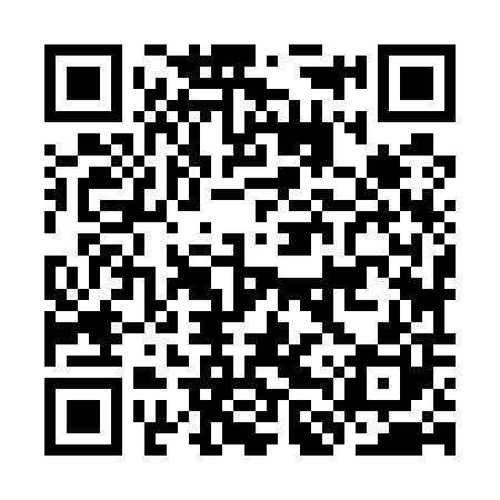 QR code for KLZ500
