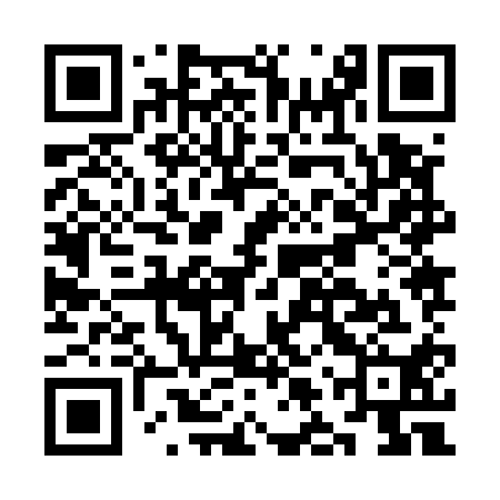 QR code for KLZ510