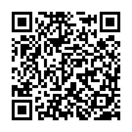 QR code for KLZ548