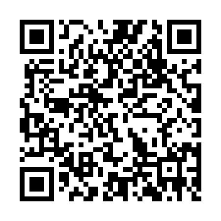 QR code for KLZ590