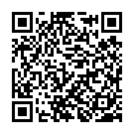 QR code for KLZ621