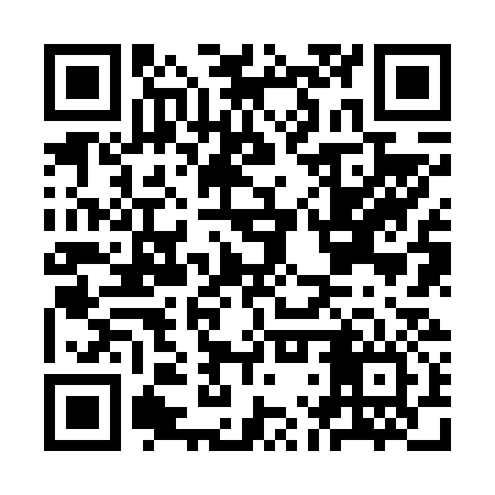 QR code for KLZ636