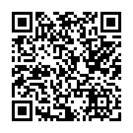 QR code for KLZ647