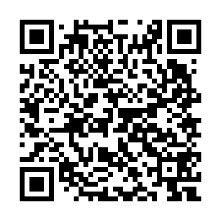 QR code for KLZ658