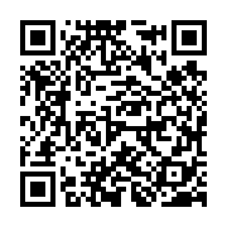 QR code for KLZ678