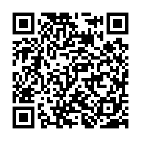 QR code for KLZ715