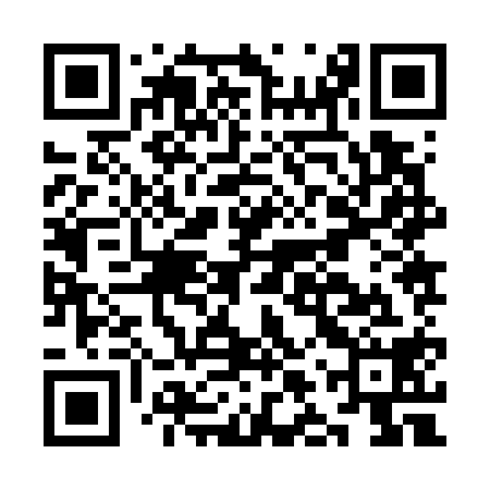 QR code for KLZ718