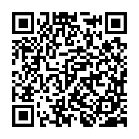 QR code for KLZ745