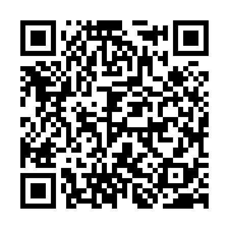 QR code for KLZ838