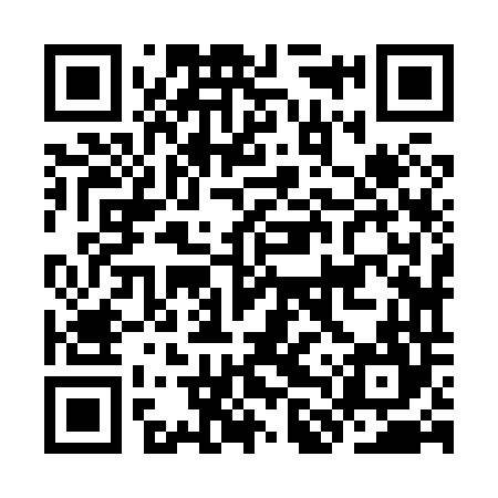 QR code for KLZ844