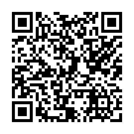 QR code for KLZ865
