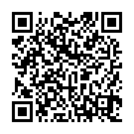 QR code for KLZ930