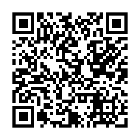 QR code for KLZ948