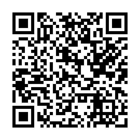 QR code for KLZ981