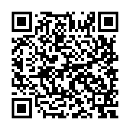 QR code for KLZ993