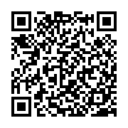 QR code for KMA005