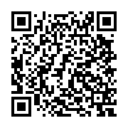 QR code for KMA061